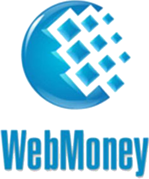 Webmoney регистрация